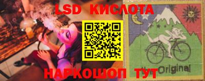 ГАЛЛЮЦИНОГЕННЫЕ ГРИБЫ Кингисепп