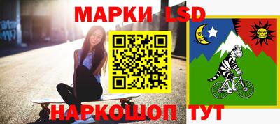 скорость mdpv Кимры