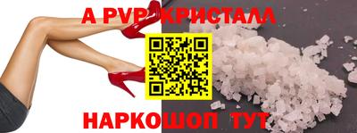 ГАЛЛЮЦИНОГЕННЫЕ ГРИБЫ Кингисепп