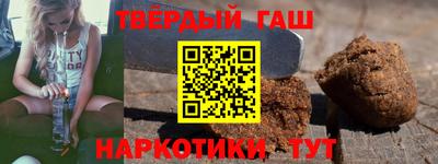 скорость mdpv Кимры